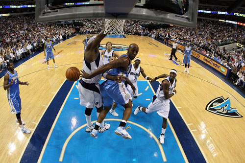 单托轮对、双托轮对