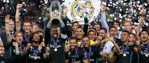 轮衬（聚氨酯）