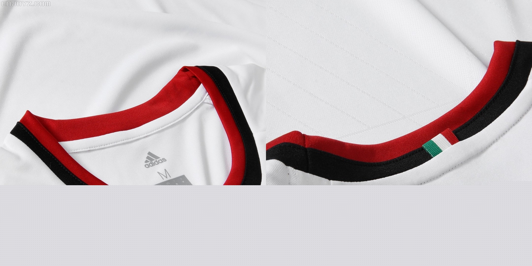 驱动轮尾轮衬块