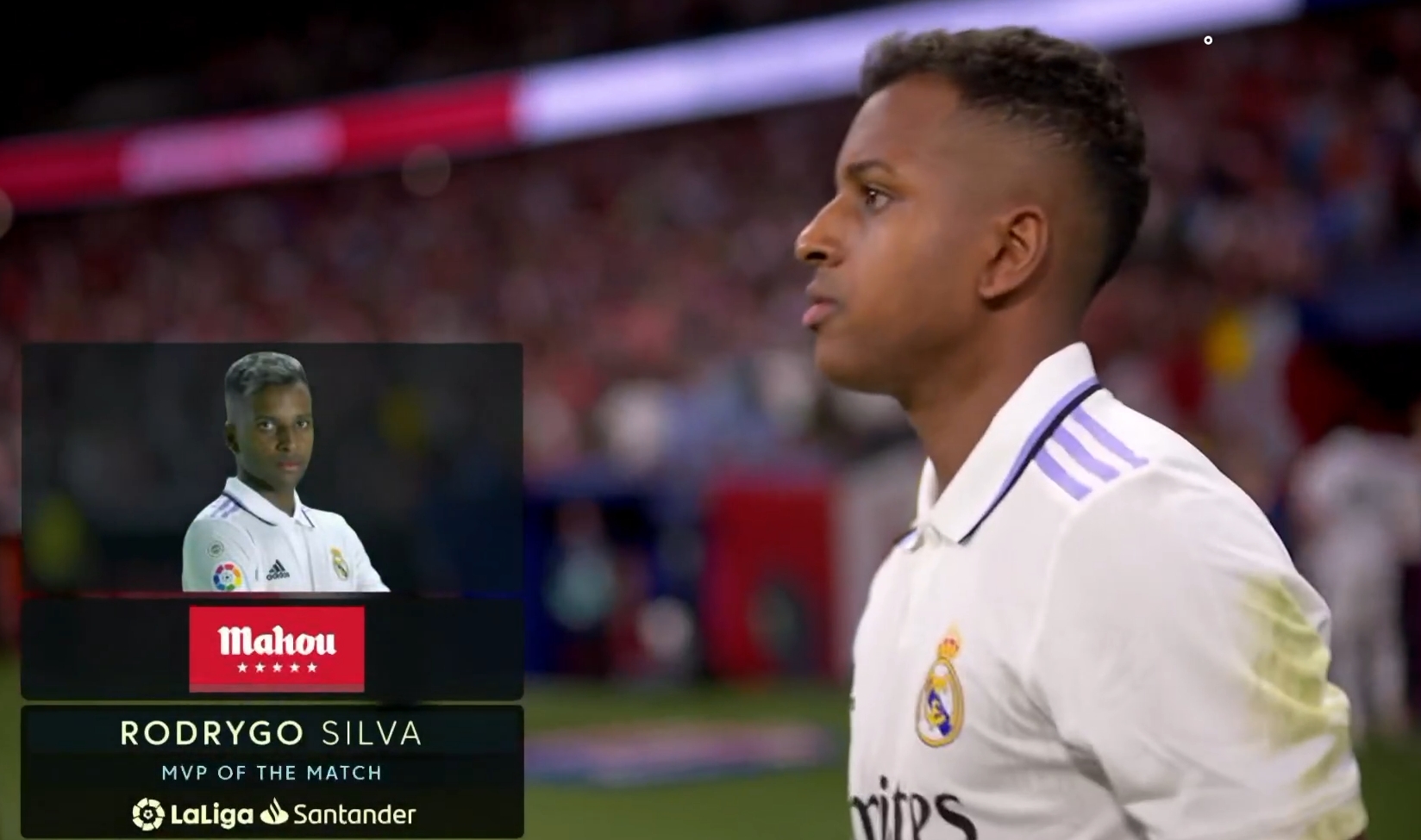 高速候车双托轮组