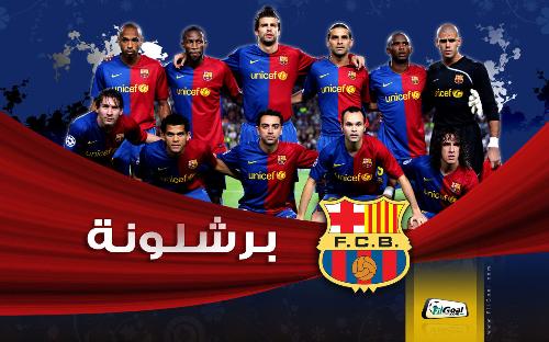 高速猴车专用托压轮组