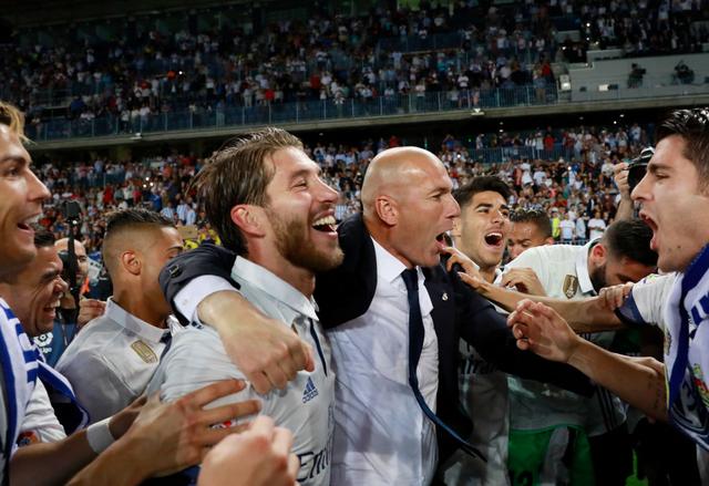 MP3背景音乐播放器