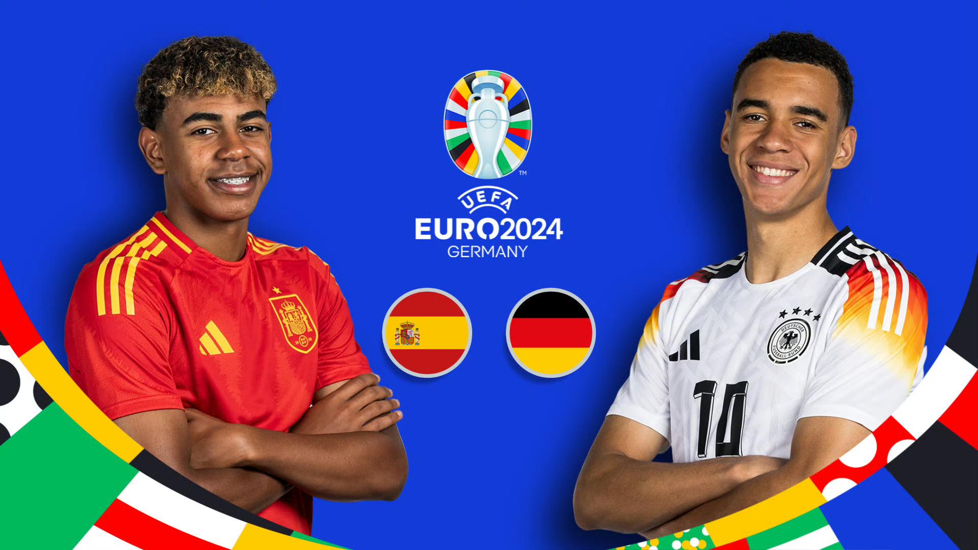 模锻固定式抱索器