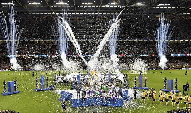 沿线急停保护开关