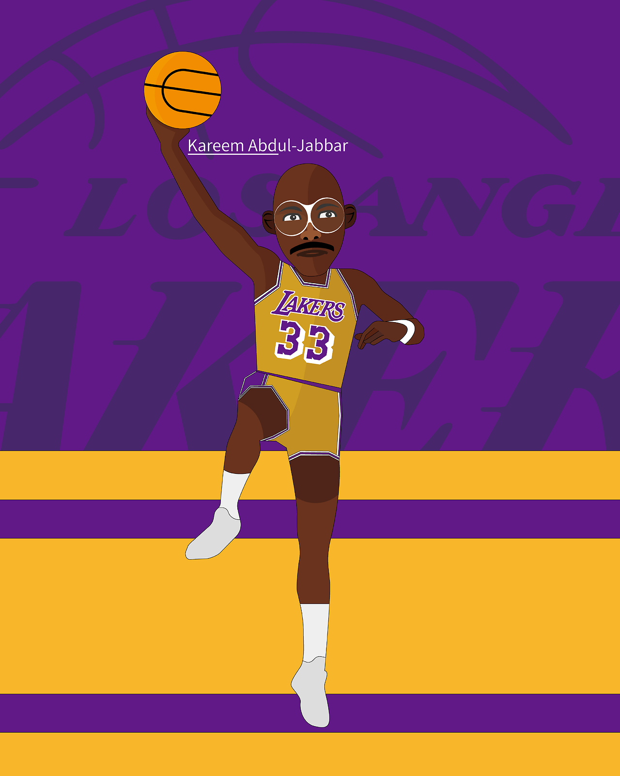 一钩一瓦式活动式抱索器