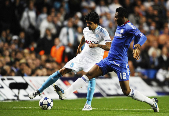 活动抱索器专用单托轮9